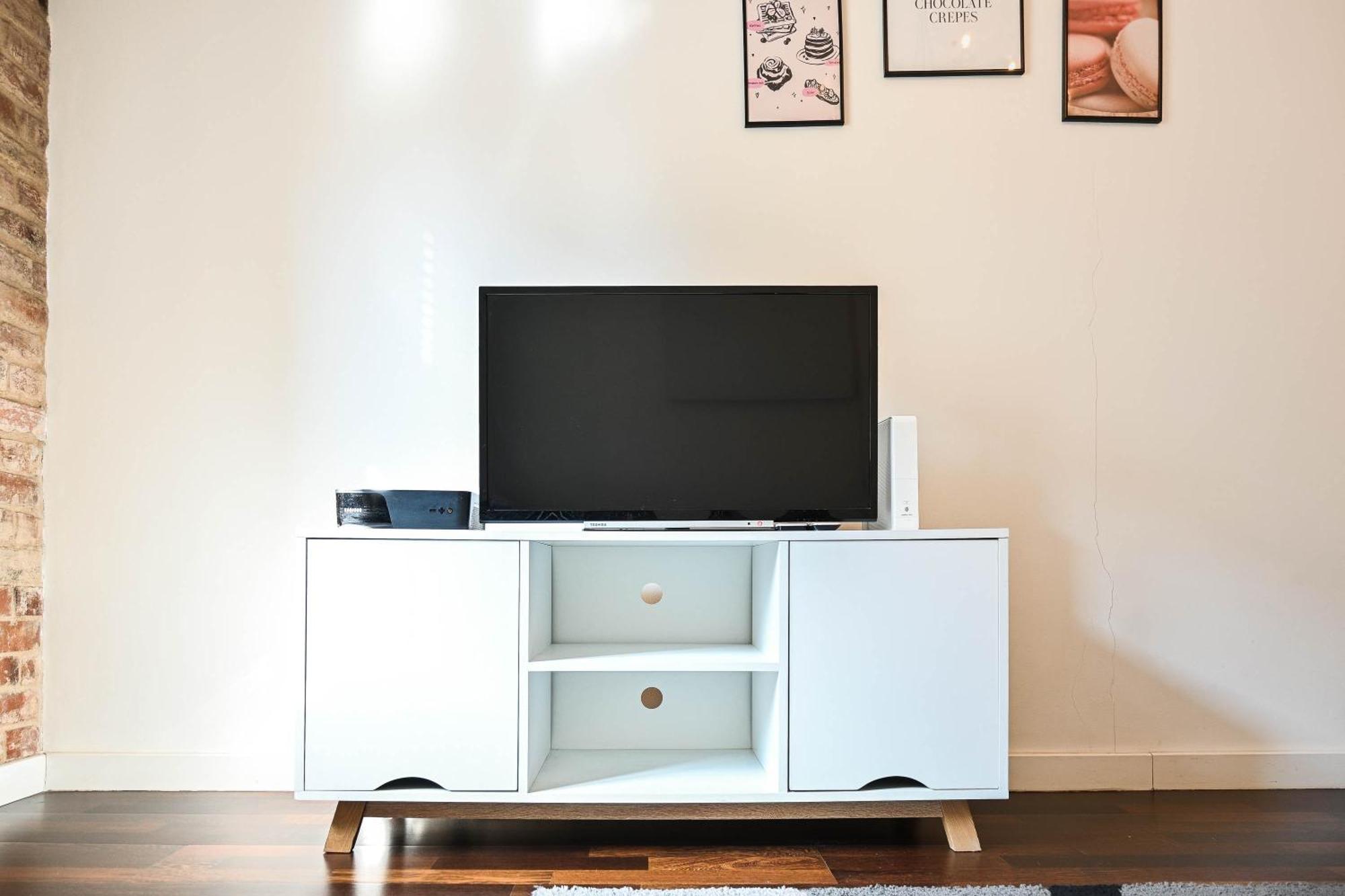 D&A Apartmetns Lenartowicza 克拉科夫 外观 照片